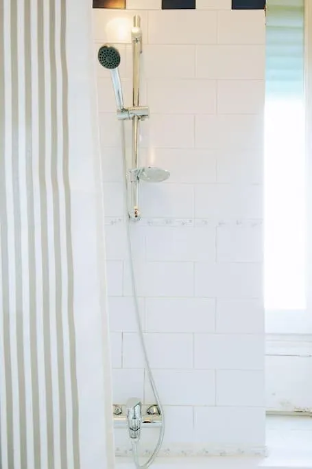 Apartment Panoramic, Metro Vomero - Elegante Appartamento Naples Italy